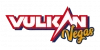 vulkanvegas logo