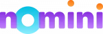 nomini logo