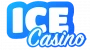 icecasino logo