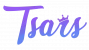 tsars logo