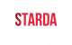 strada logo