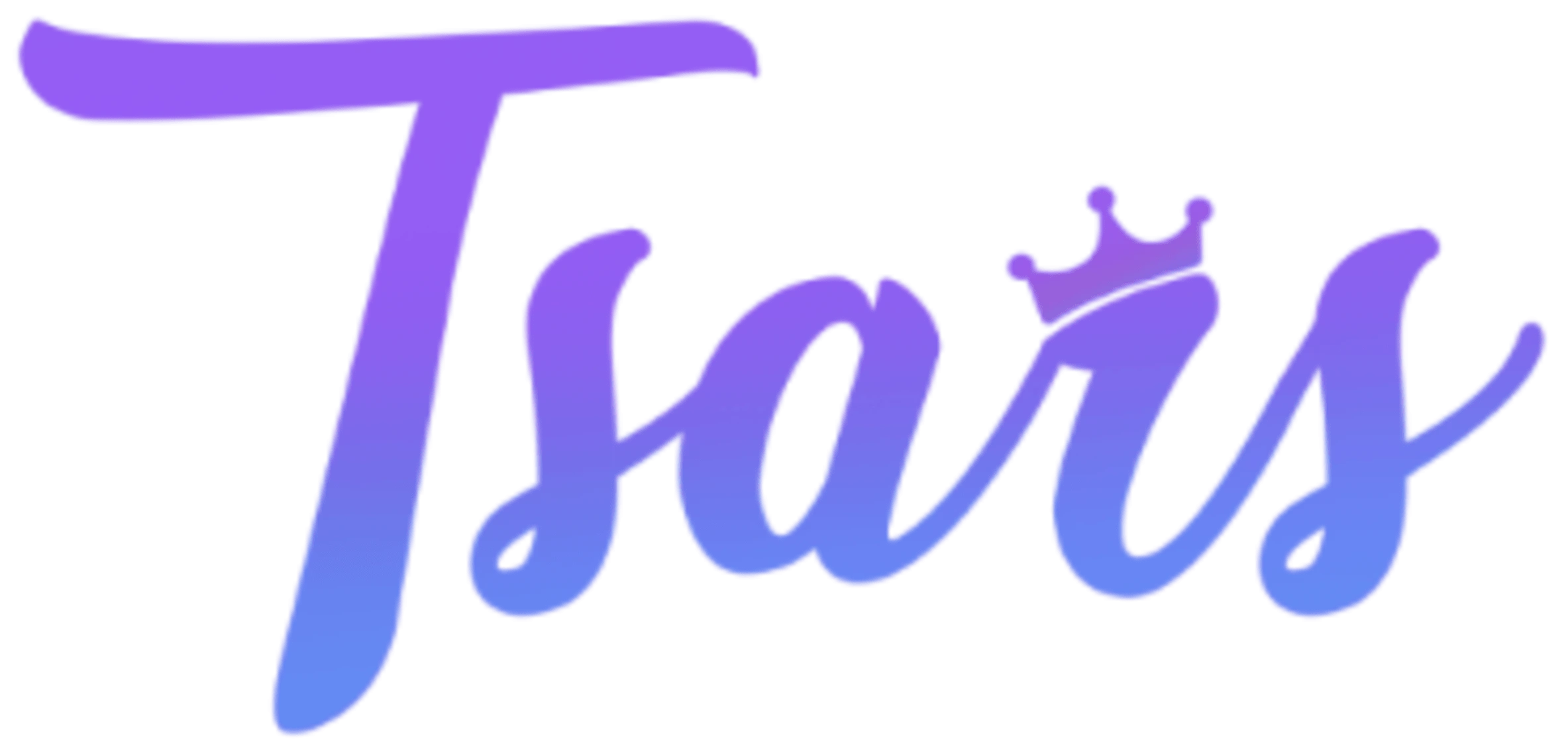 tsars logo