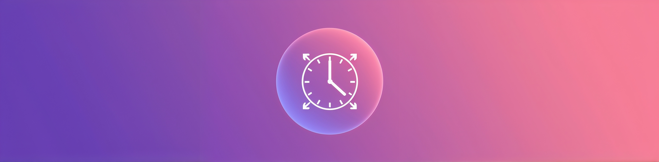 opóźnienia w płatnościach