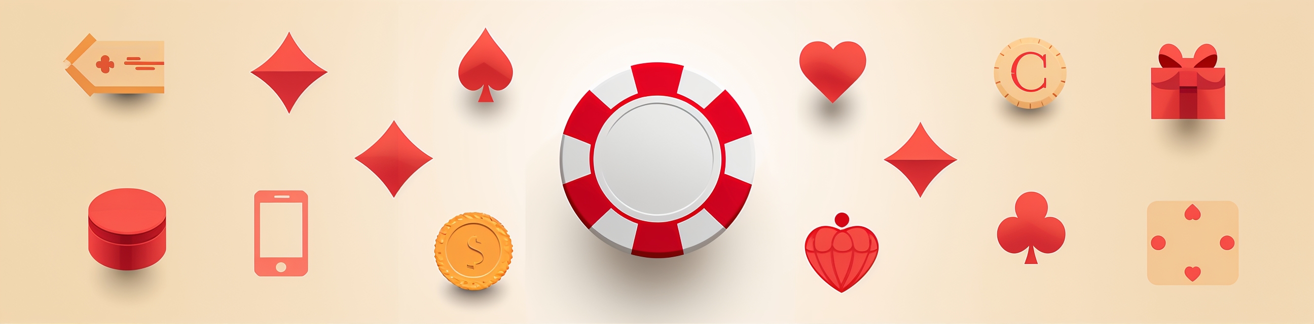 europejskie kasyna online