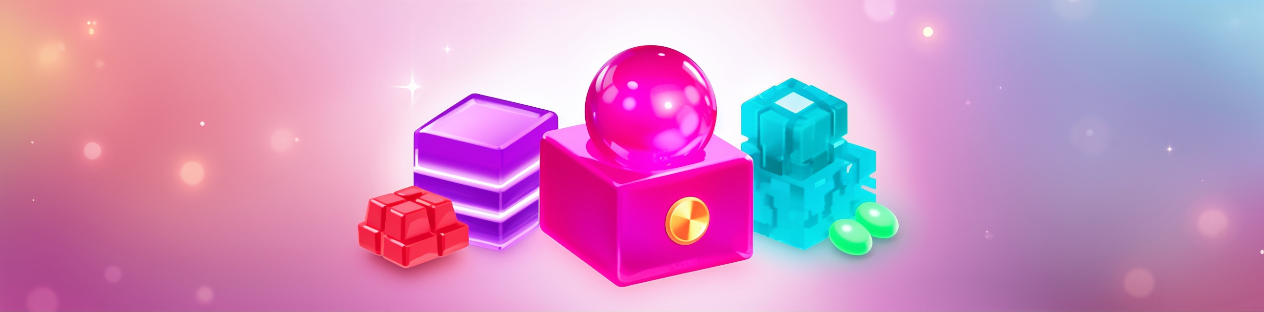 Układ bębnów i symbole