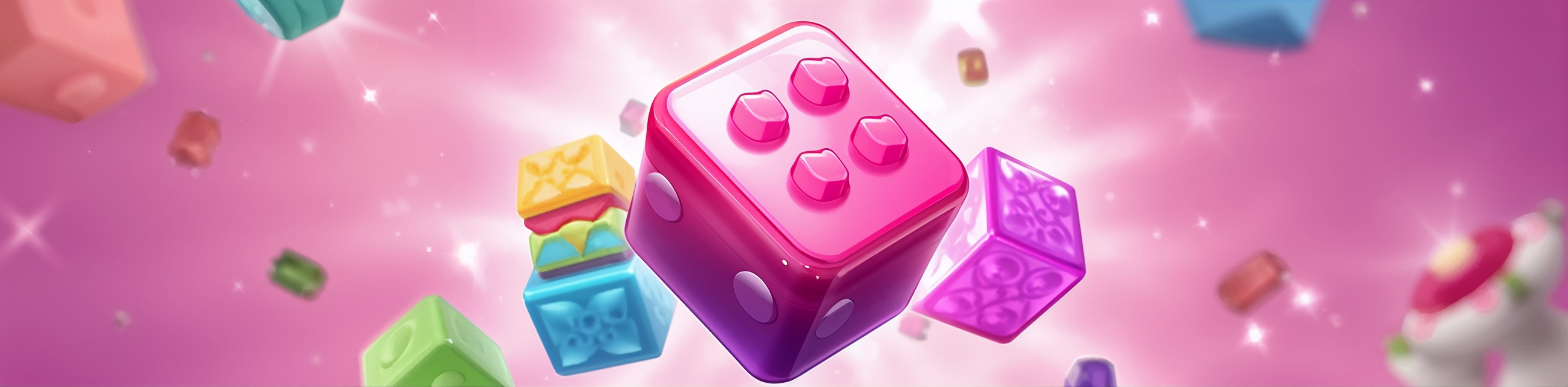 Stawki i zarządzanie budżetem