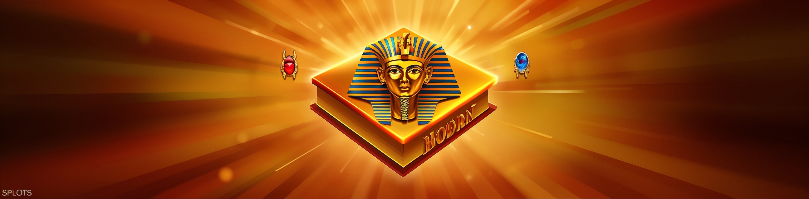 RTP, zmienność i losowość