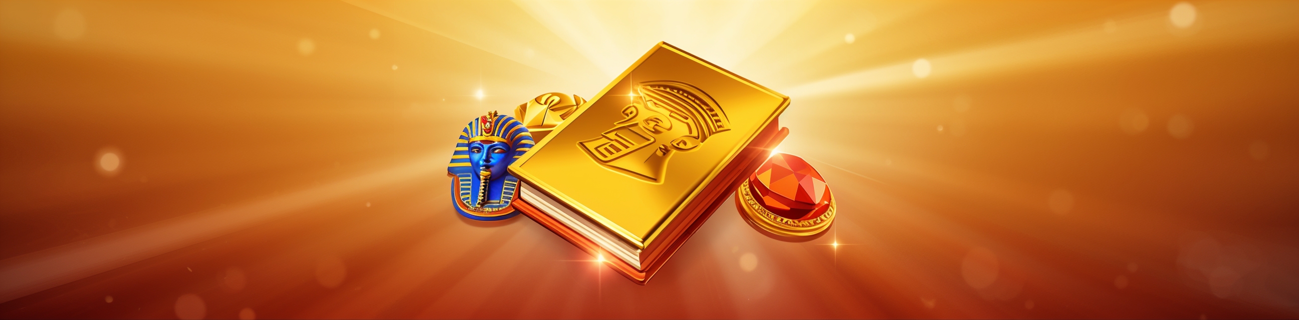 Book of Ra Deluxe