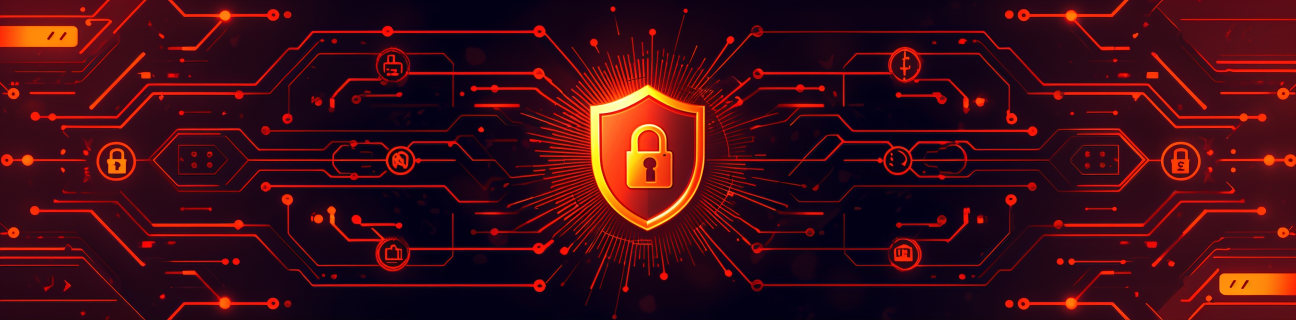 Kasyno z Skrill: czym jest i jak działa