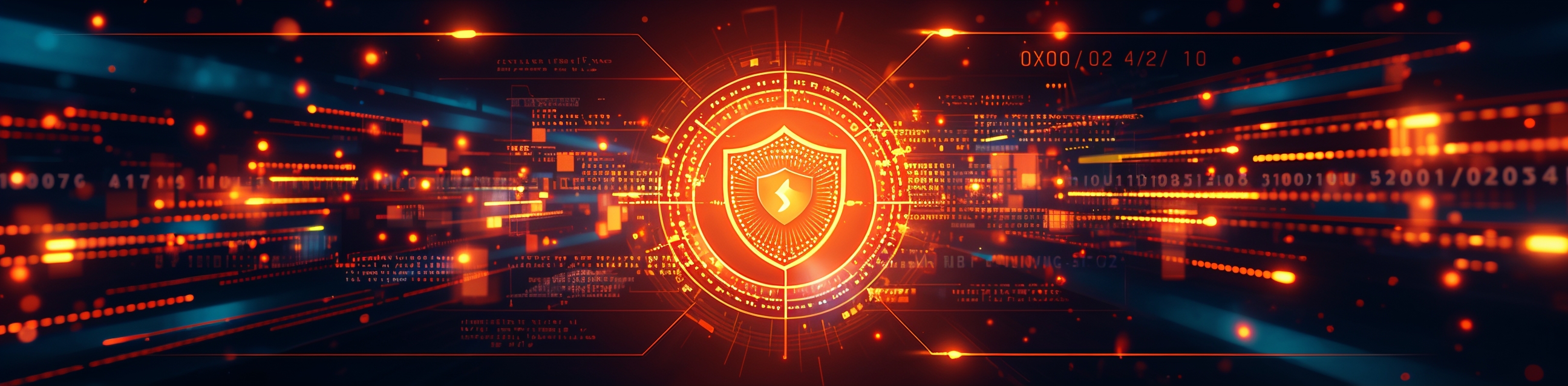 Bonusy kasynowe a Skrill