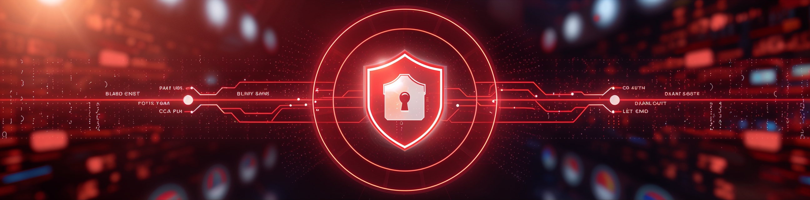 Skrill a rodzaje gier