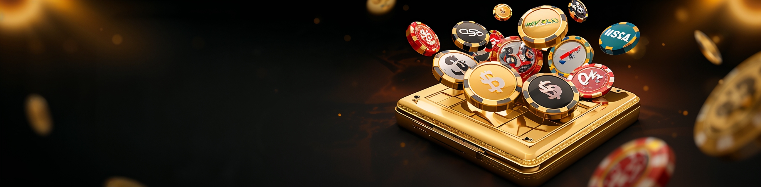 Czym jest kasyno z MiFinity