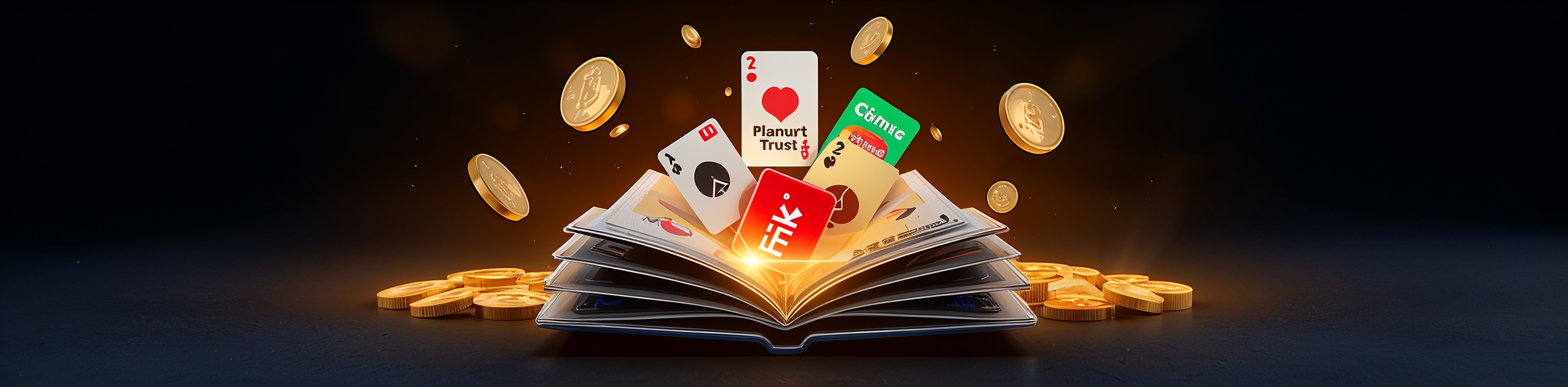 Odpowiedzialna kontrola wydatków