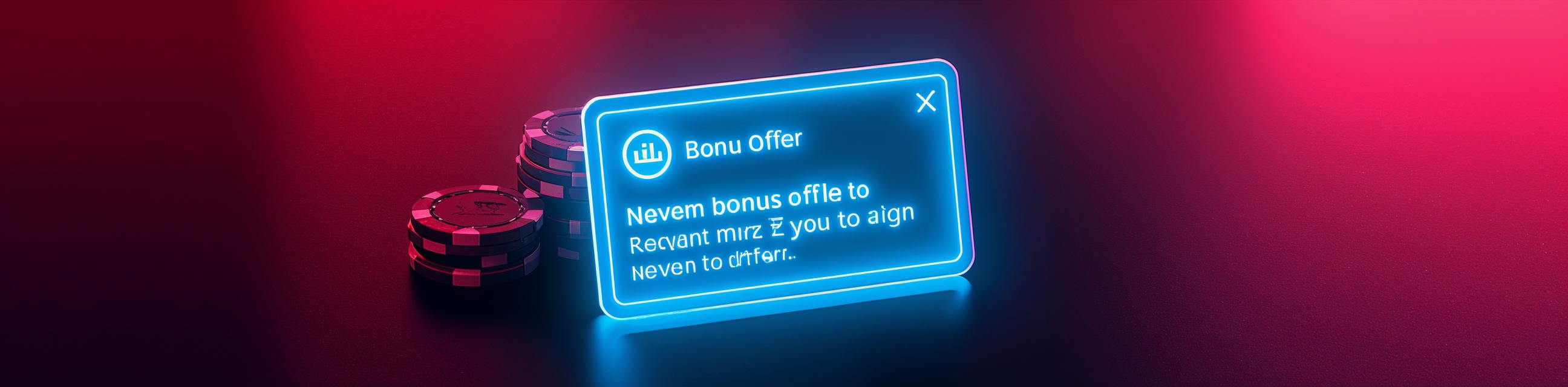 Oferta gier na telefon