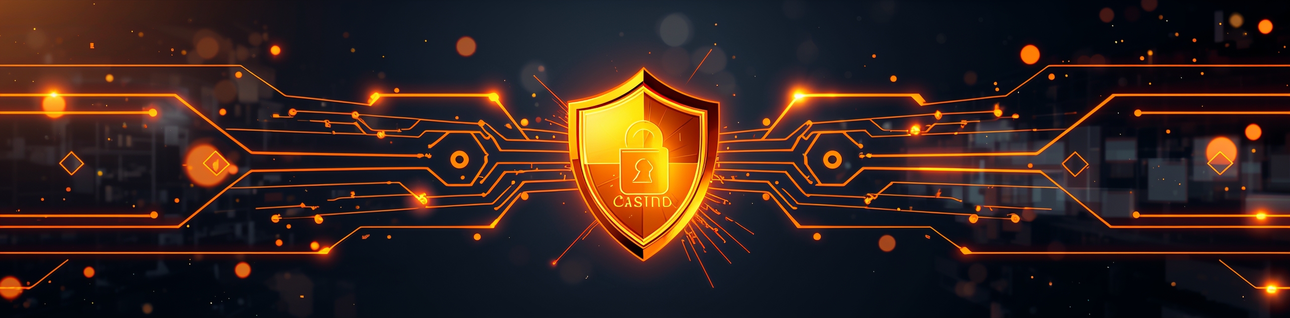 Czym są kasyna Neteller