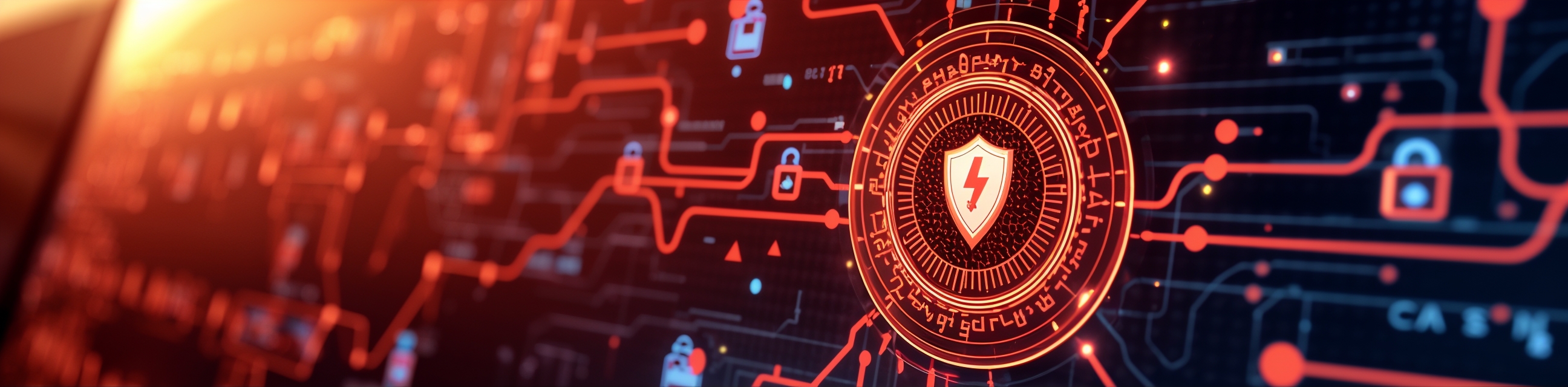 Neteller na urządzeniach mobilnych