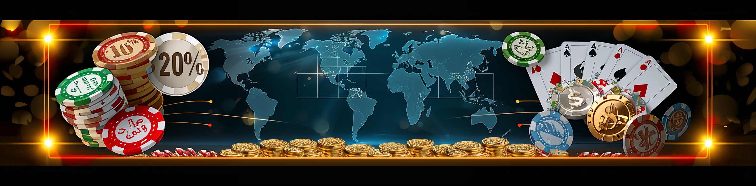 Wypłaty i proces wypłaty