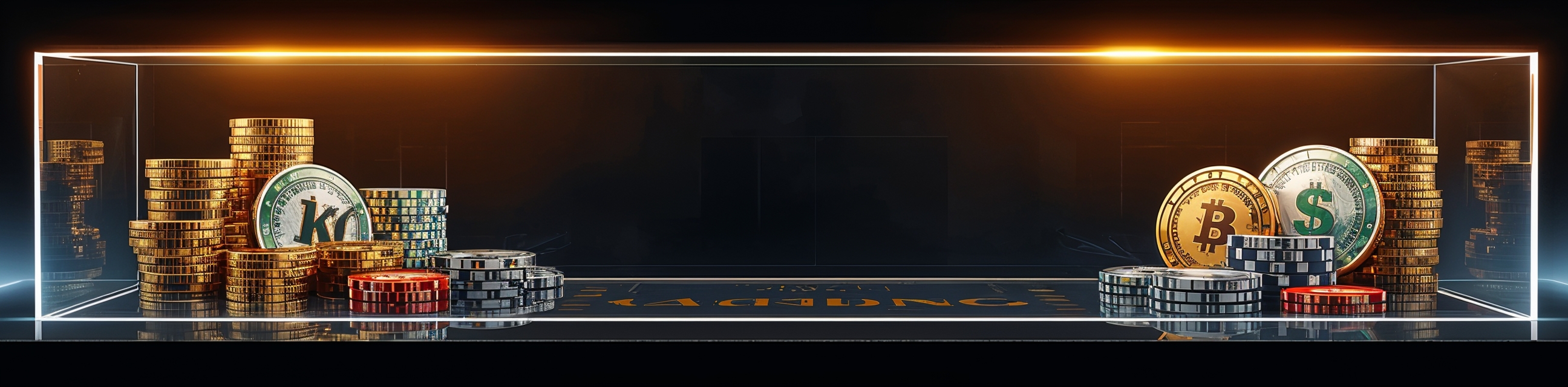 Kasyna z Paysafecard