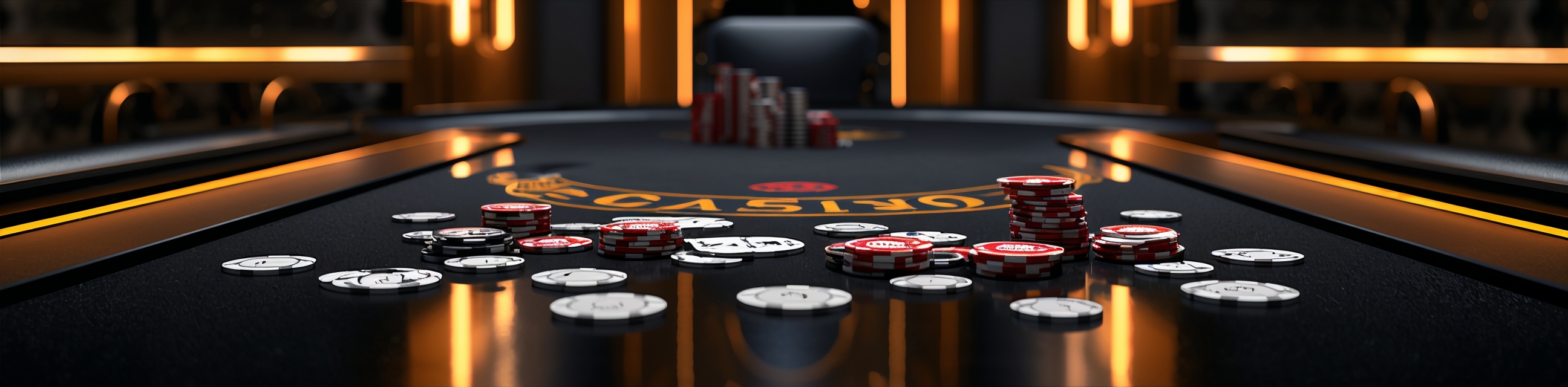 Warunki, które realnie zmieniają wartość kodu