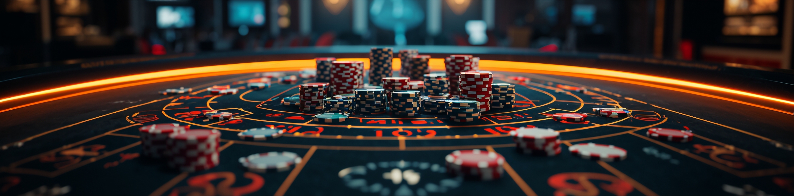 Bezpieczeństwo i weryfikacja przy kodach