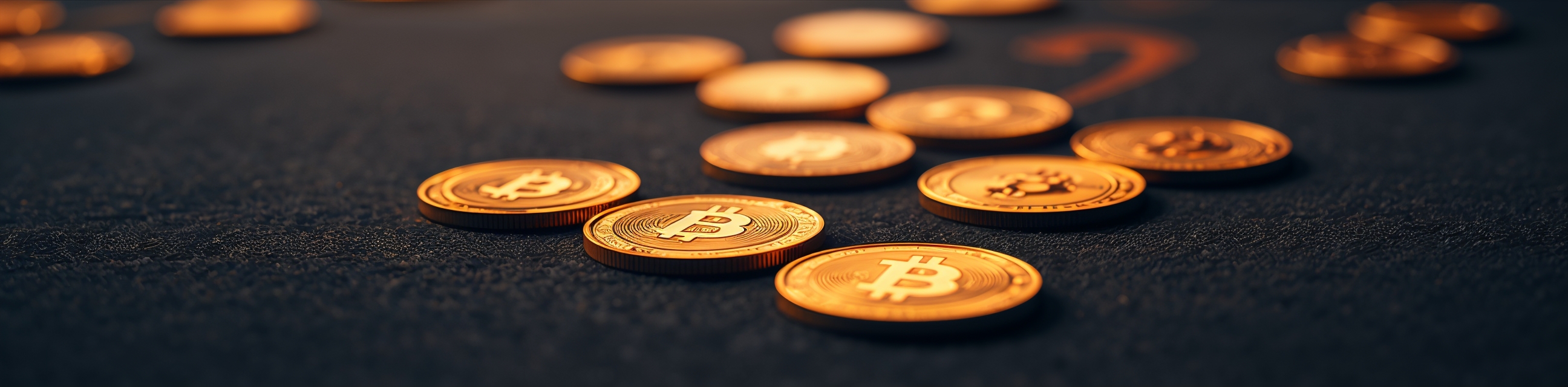 Bezpieczeństwo konta i transakcji