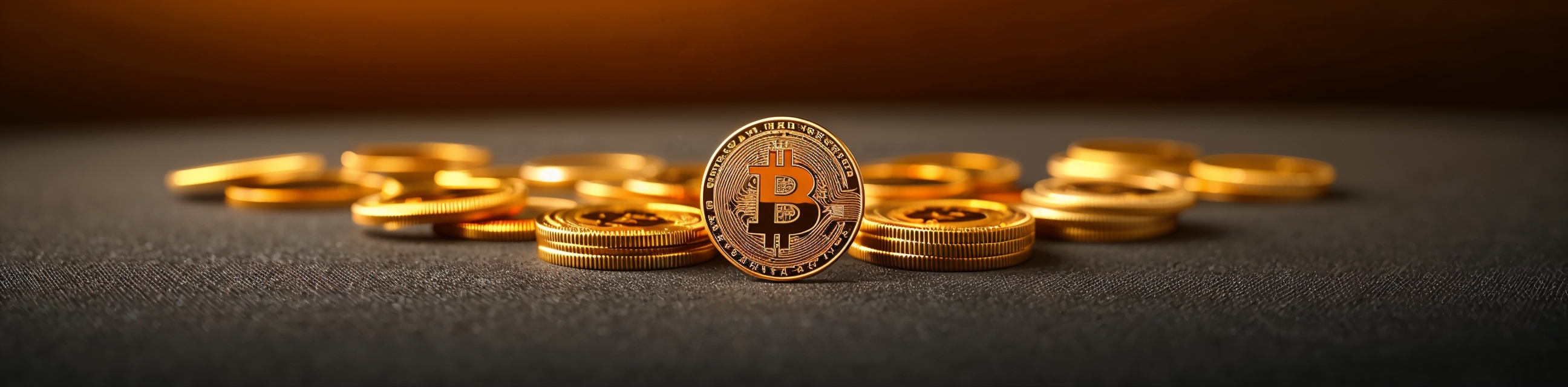 Kasyna mobilne i dostępność