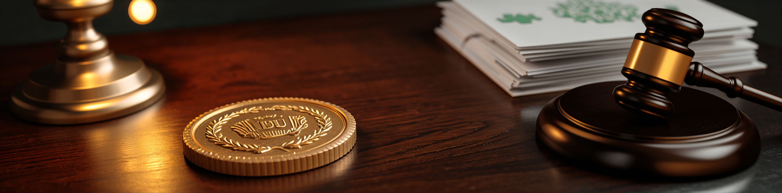 Metody płatności i rozliczenia