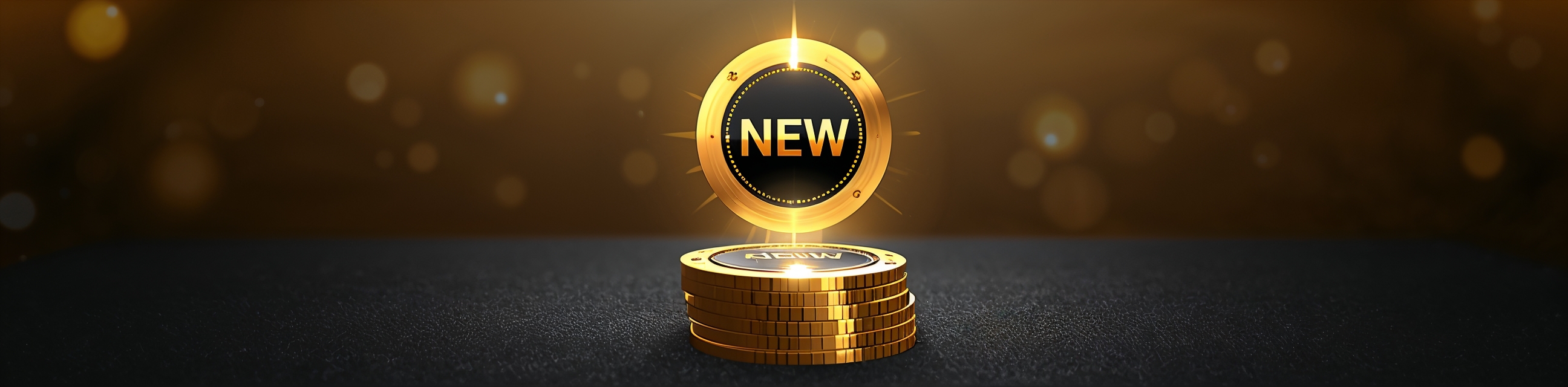 Proces wypłaty i czas realizacji