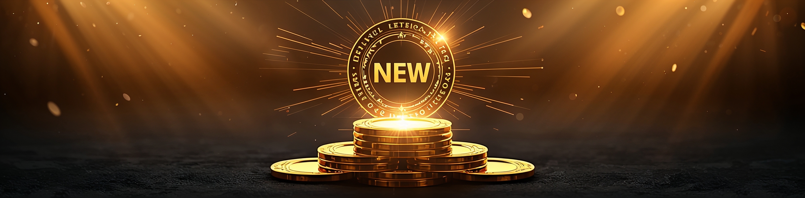 Bonusy kasynowe i ich warunki