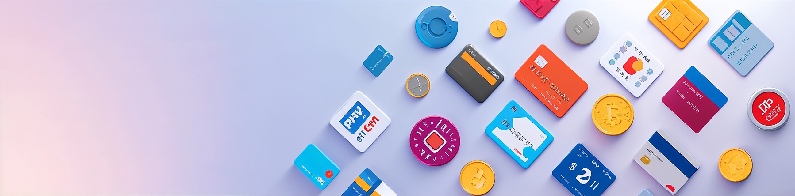 Bonusy a PayPal