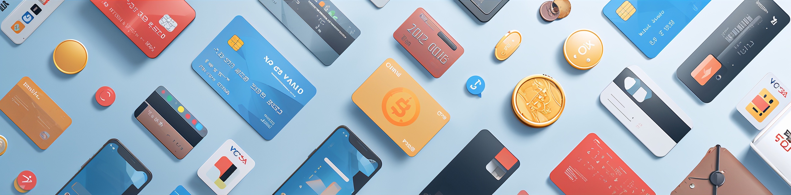 Kasyno z PayPal online