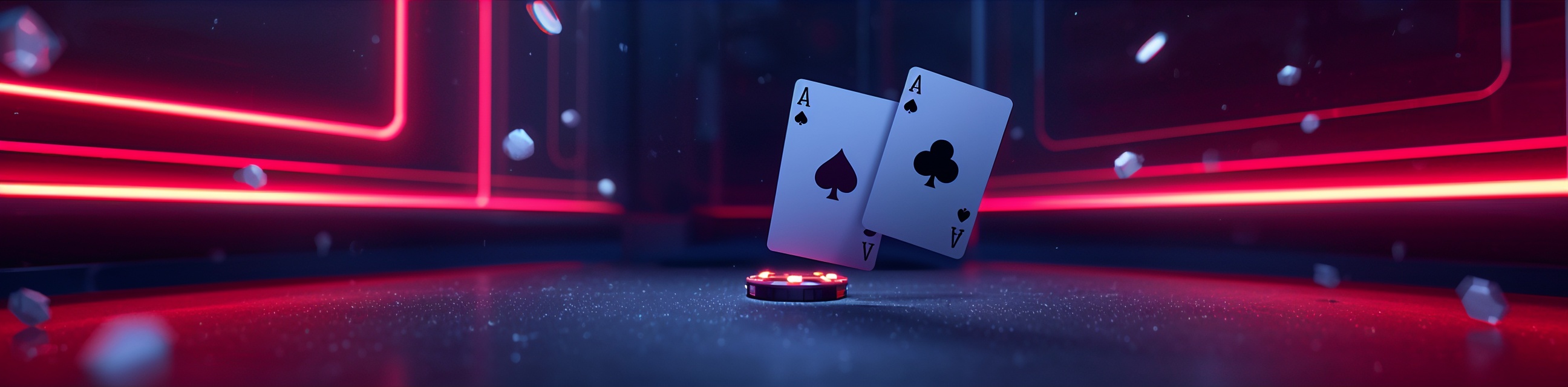 Blackjack online